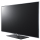 Samsung UE37D6500 - 1411576 - zdjęcie 2